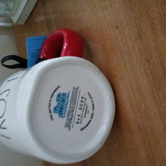 Frosty mug - Picture 4 of 5